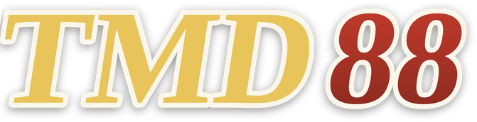 tmd88